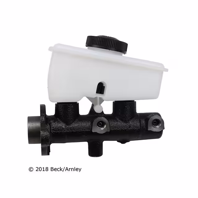 072-9444 BECK/ARNLEY  Produits d'entretien et de personnalisation de véhicules