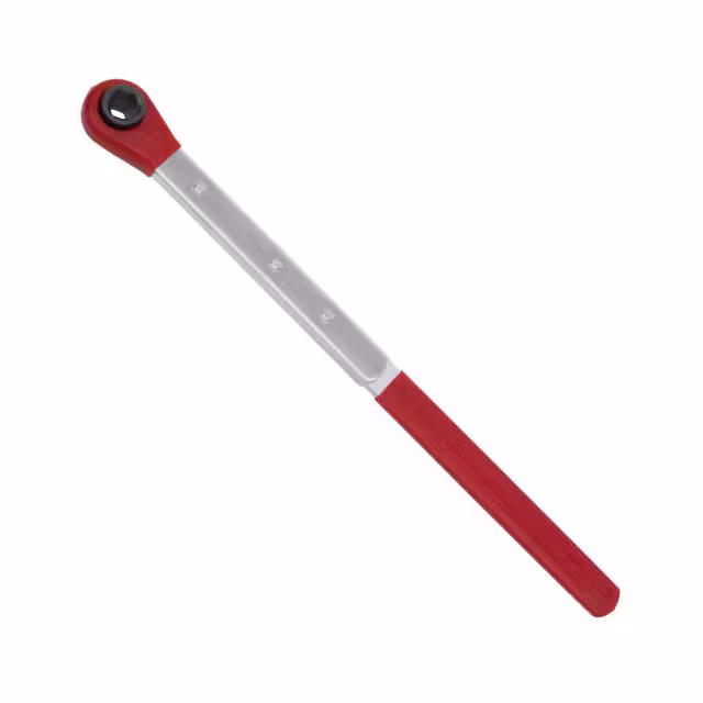 45020 American Forge & Foundry  Produits d'entretien et de personnalisation de véhicules