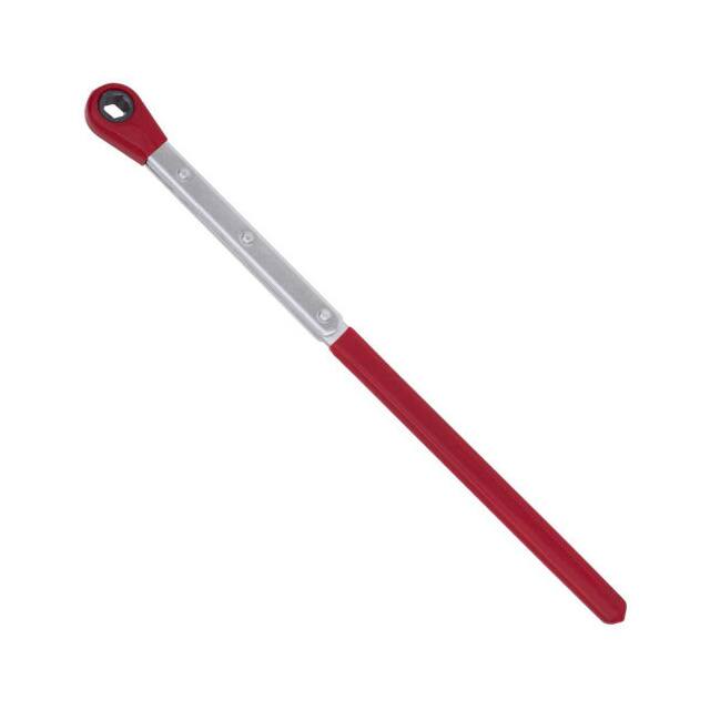 45030 American Forge & Foundry  Productos de mantenimiento y personalización de vehículos