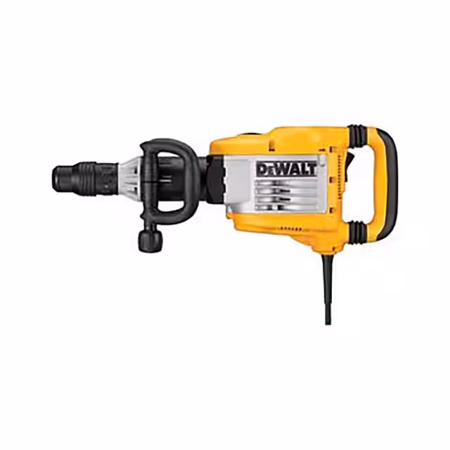 B242821 DeWalt  Strumenti specializzati