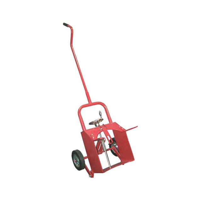 3595A American Forge & Foundry  Prodotti per la manutenzione e la personalizzazione dei veicoli