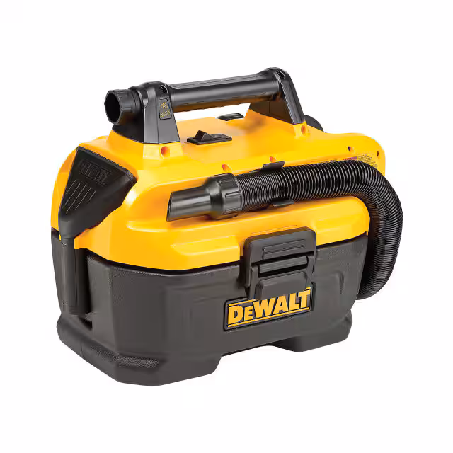 DCV580H DeWalt  Vacuums