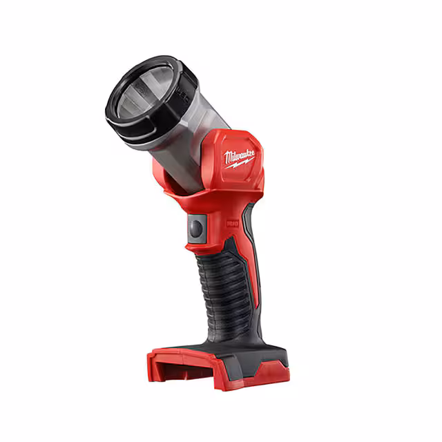 2735-20 Milwaukee  Flashlights