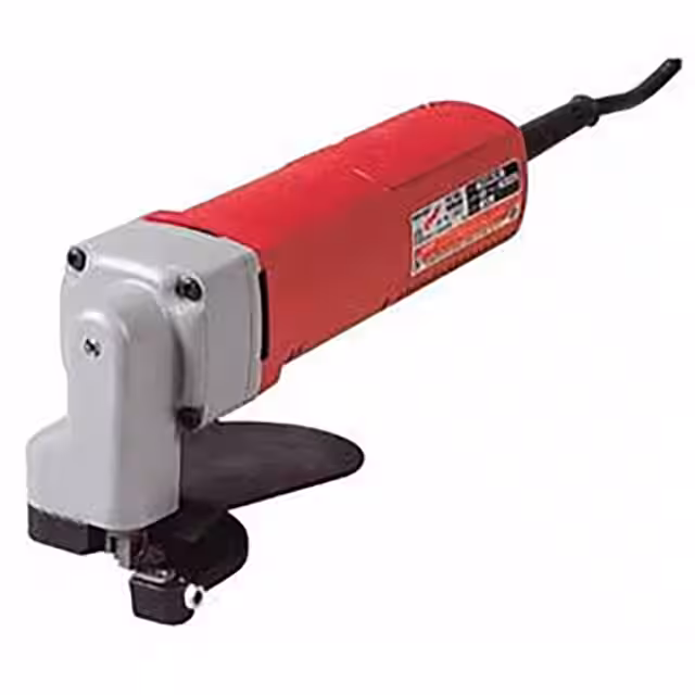 B243295 Milwaukee  Coltelli Utensili da taglio