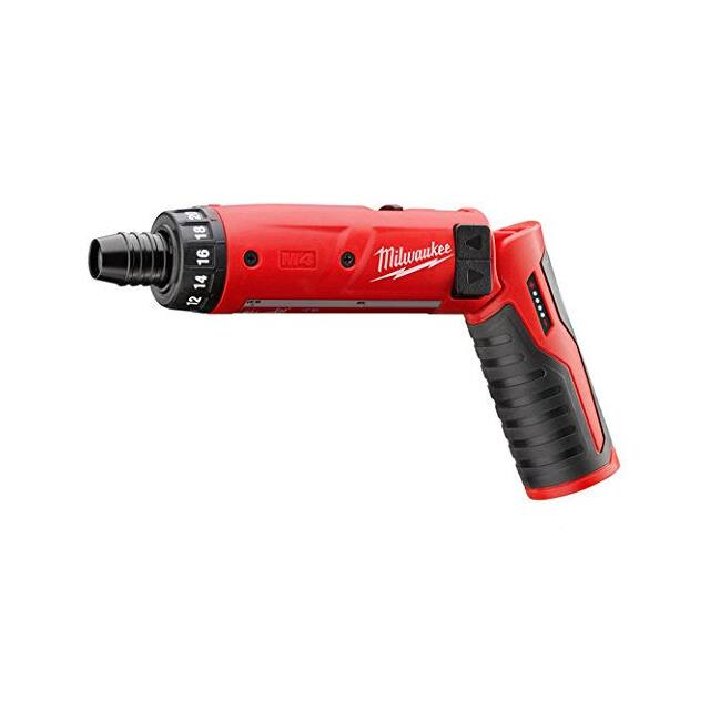 B243300 Milwaukee  Destornilladores y destornilladores