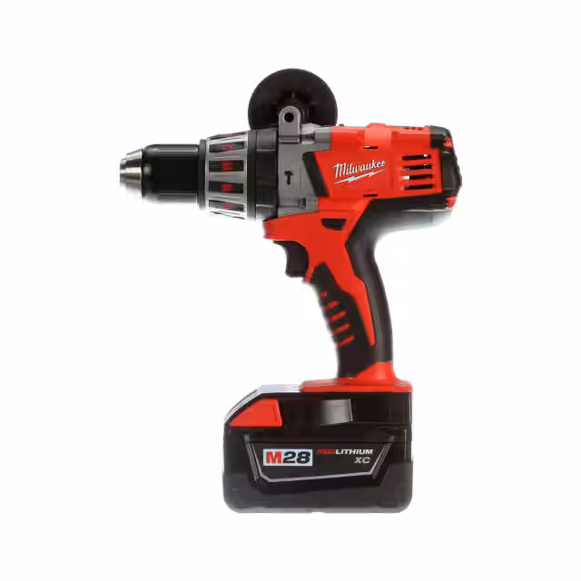 B243351 IndustrialSupplies.com  Outils spécialisés