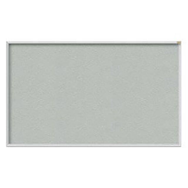 1634-193 Ghent  Büroausstattung - Bürobedarf