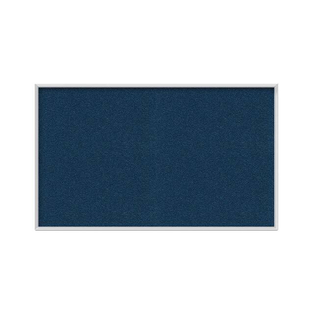 AV35-195 Ghent  Office Equipment - Office Supplies