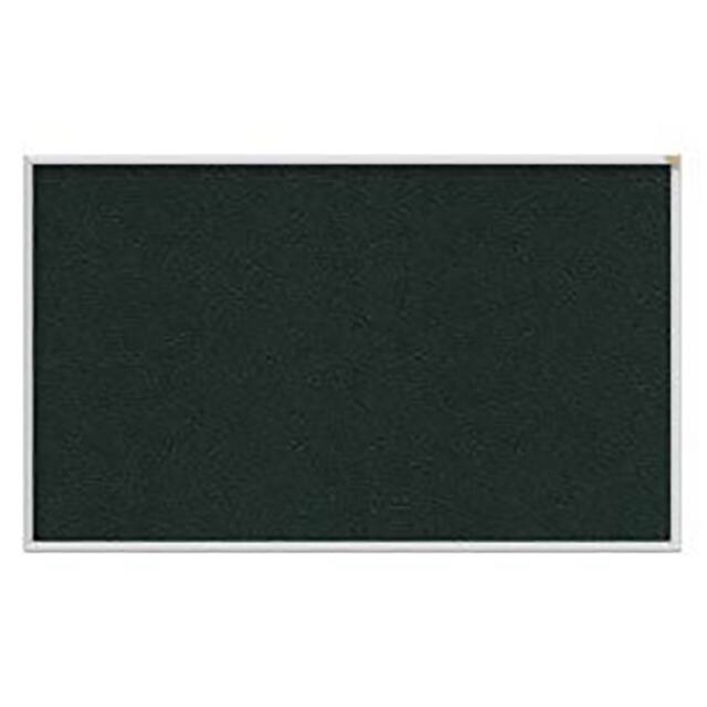 AV44-183 Ghent  Büroausstattung - Bürobedarf