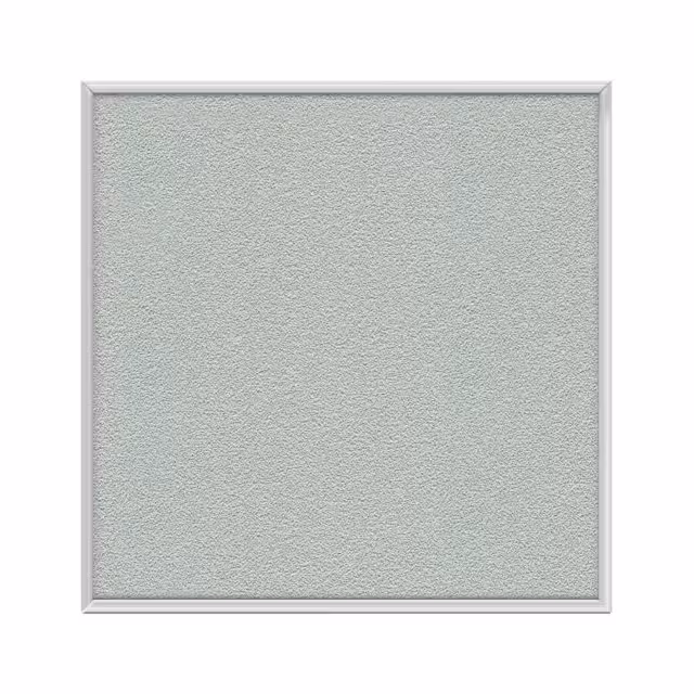 AV44-193 Ghent  Office Equipment - Office Supplies