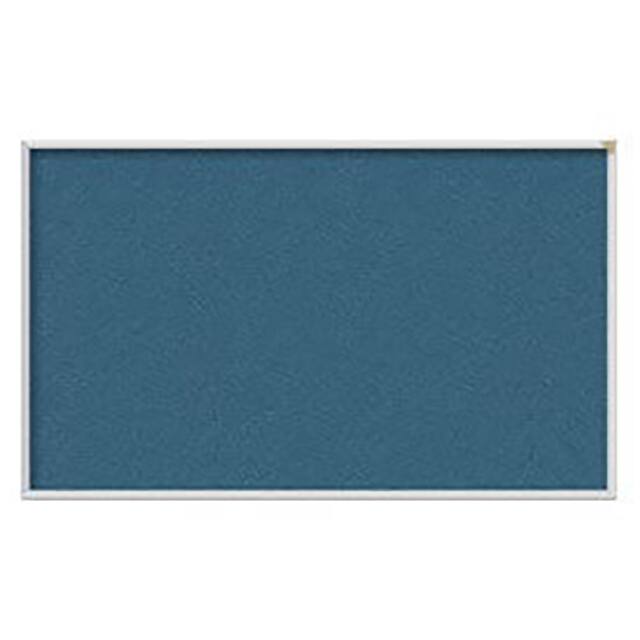 AV46-191 Ghent  Büroausstattung - Bürobedarf