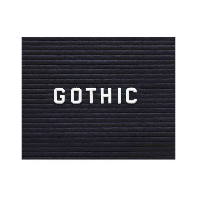 LG34 Ghent  Office Equipment - Office Supplies