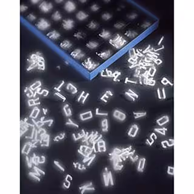 S-1 Ghent  Office Equipment - Office Supplies