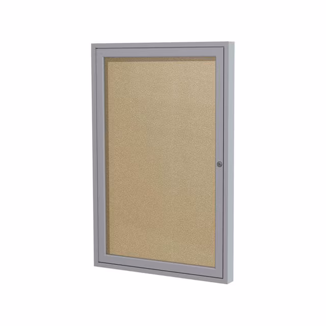 PA12418VX-181-GLBL Ghent  Equipos de oficina - Suministros de oficina