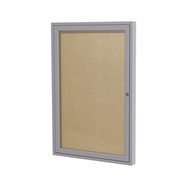 PA13624VX-181 Ghent  Büroausstattung - Bürobedarf