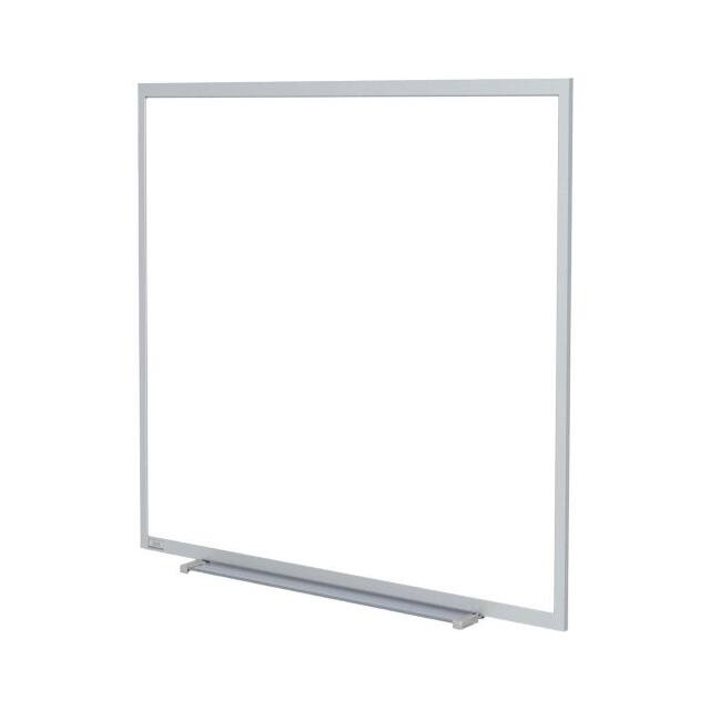 M1-44-4 Ghent  Büroausstattung - Bürobedarf