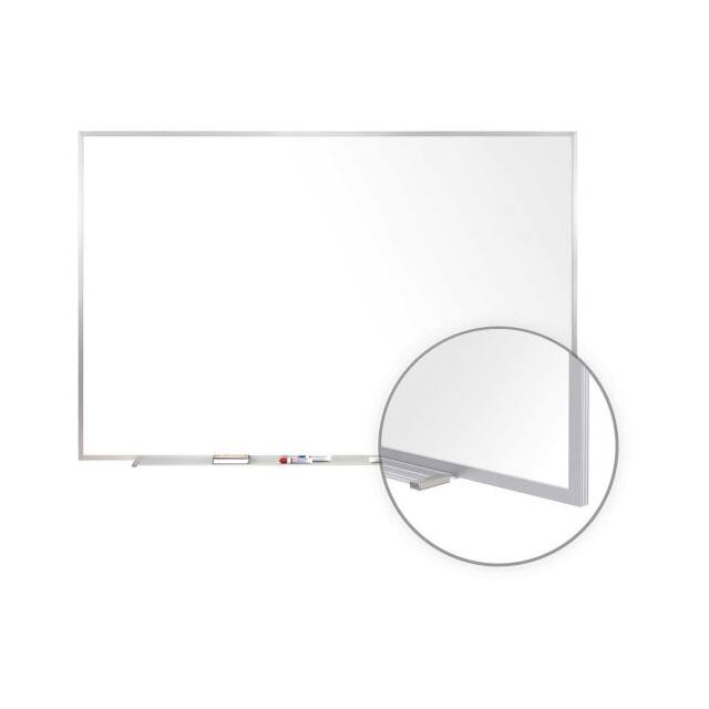 M1-46-4 Ghent  Büroausstattung - Bürobedarf