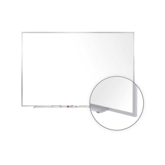 M1-48-4 Ghent  Büroausstattung - Bürobedarf