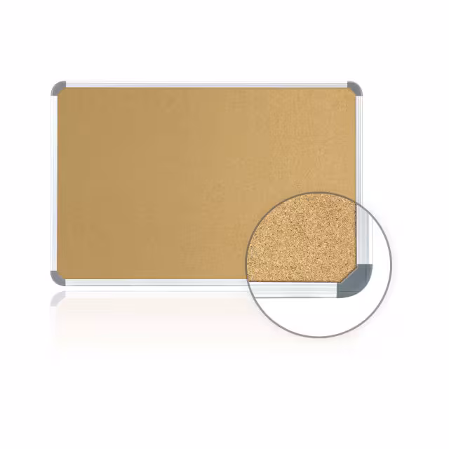 B243522 Ghent  Office Equipment - Office Supplies