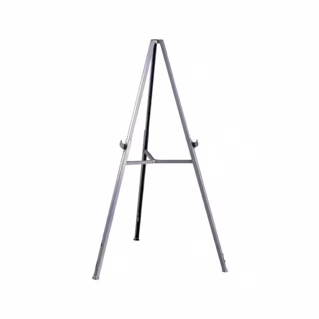 B243527 Ghent  Büroausstattung - Bürobedarf