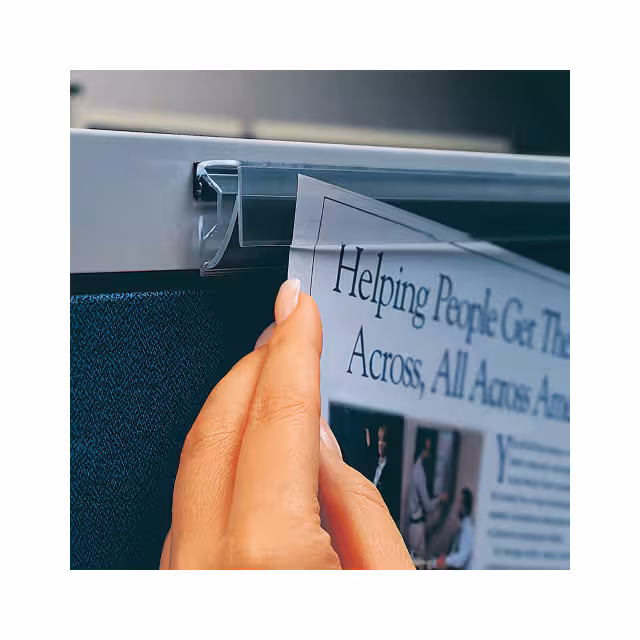 H24-6 Ghent  Office Equipment - Office Supplies