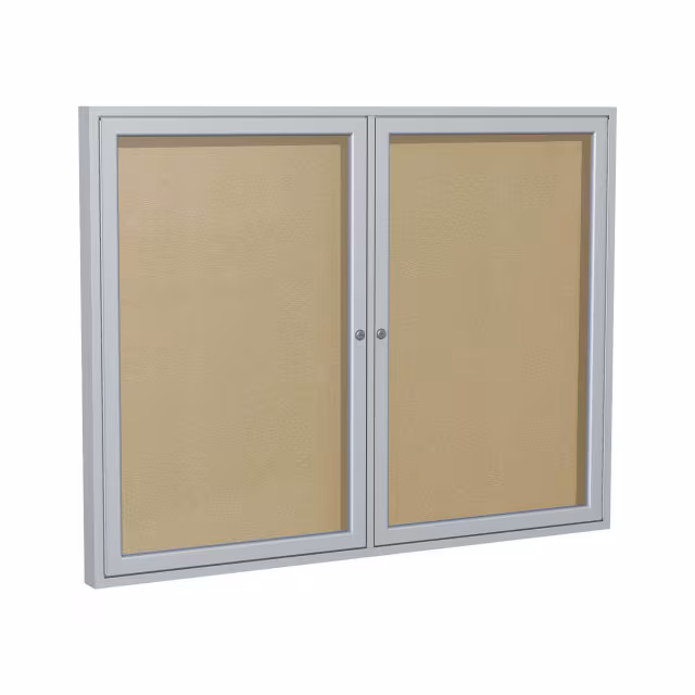 PA23648VX-181 Ghent  Office Equipment - Office Supplies