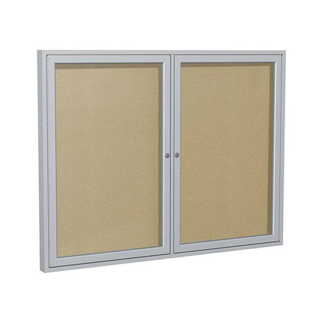 PA23660VX-181 Ghent  Büroausstattung - Bürobedarf