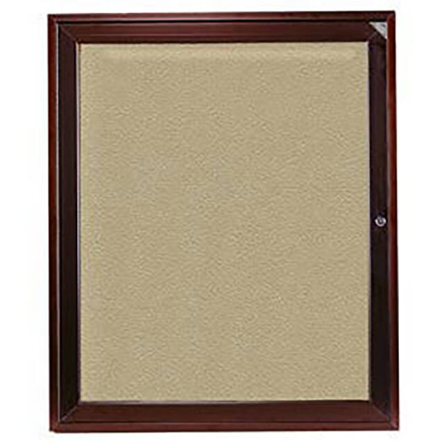 B243555 Ghent  Büroausstattung - Bürobedarf