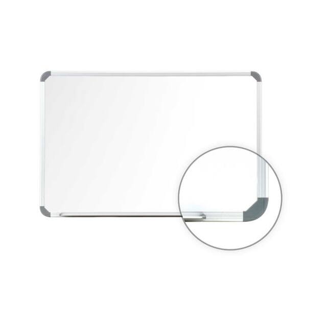 B243560 Ghent  Büroausstattung - Bürobedarf