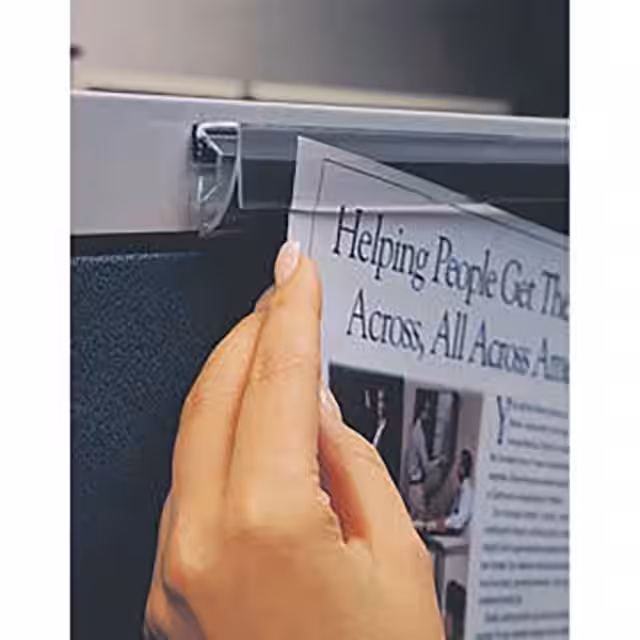 H60-6 Ghent  Office Equipment - Office Supplies