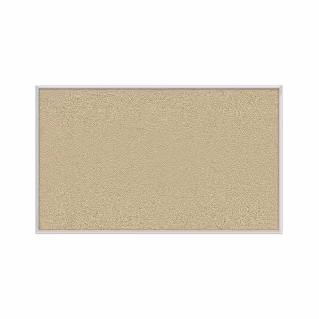 1618-181 Ghent  Office Equipment - Office Supplies