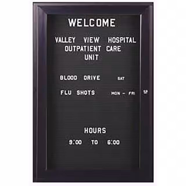 B243584 Ghent  Büroausstattung - Bürobedarf