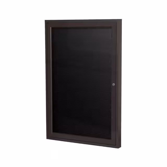 B243585 Ghent  Büroausstattung - Bürobedarf