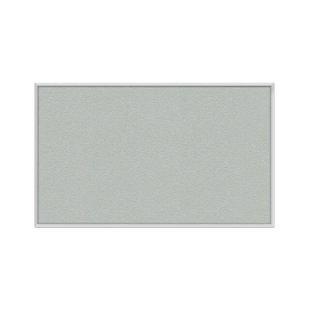 1618-193 Ghent  Equipos de oficina - Suministros de oficina