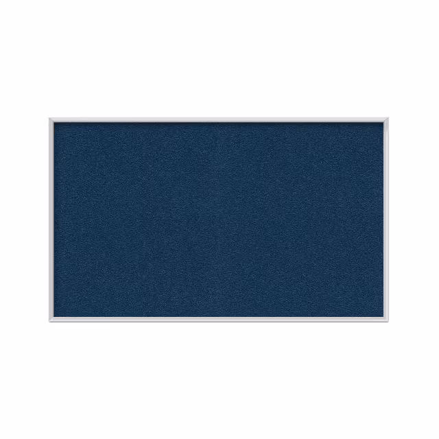 1618-195 Ghent  Equipos de oficina - Suministros de oficina