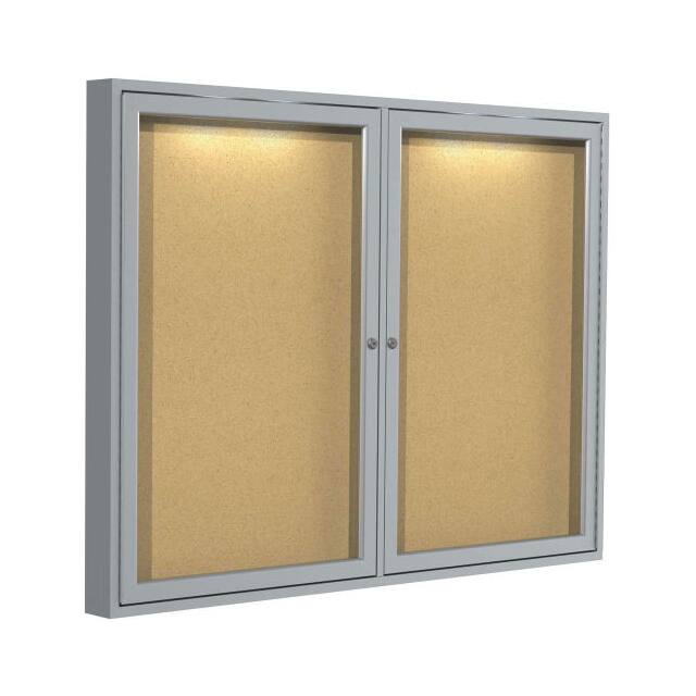 CPA23660K Ghent  Büroausstattung - Bürobedarf