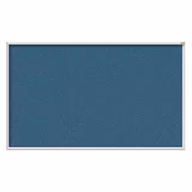 AV412-191 Ghent  Büroausstattung - Bürobedarf