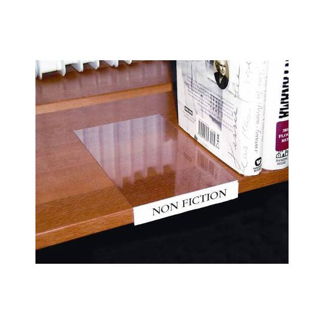 BS5108 Aigner  Movimentazione e stoccaggio dei materiali - Scaffalature, supporti e accessori