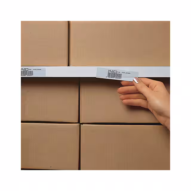 360756 Aigner  Movimentazione e stoccaggio dei materiali - Scaffalature, supporti e accessori