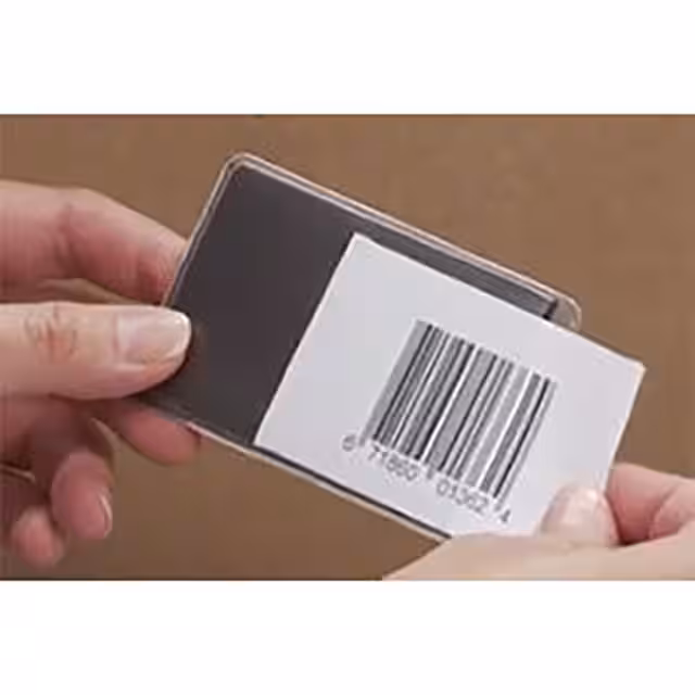 SSM46 Aigner  Movimentazione e stoccaggio dei materiali - Scaffalature, supporti e accessori