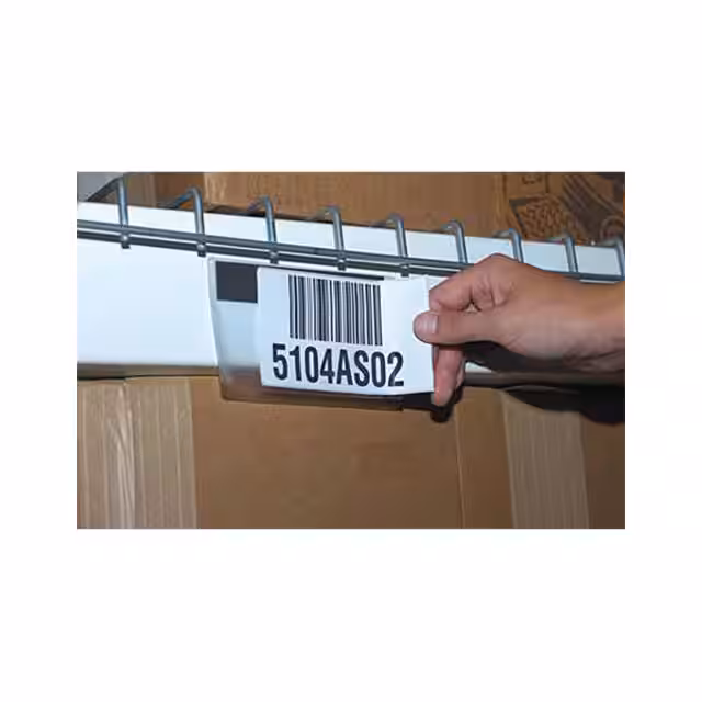 APXT35 Aigner  Movimentazione e stoccaggio dei materiali - Scaffalature, supporti e accessori