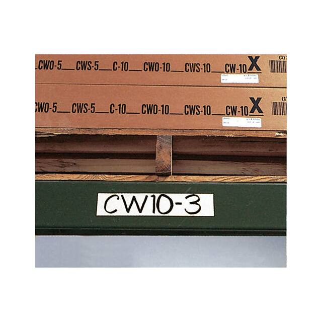 MX306 Aigner  Movimentazione e stoccaggio dei materiali - Scaffalature, supporti e accessori