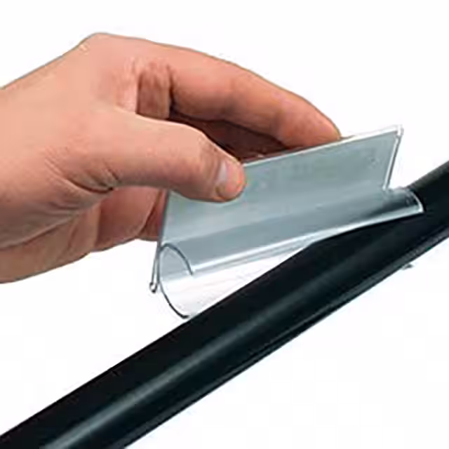 AV2400 Aigner  Movimentazione e stoccaggio dei materiali - Scaffalature, supporti e accessori