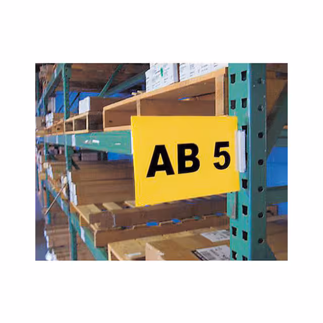 WSK1W Aigner  Movimentazione e stoccaggio dei materiali - Scaffalature, supporti e accessori