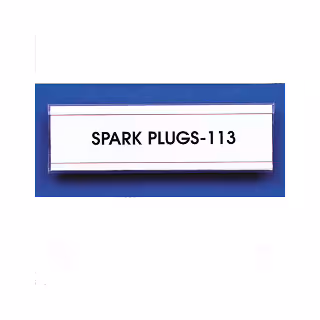 PC804 Aigner  Movimentazione e stoccaggio dei materiali - Scaffalature, supporti e accessori