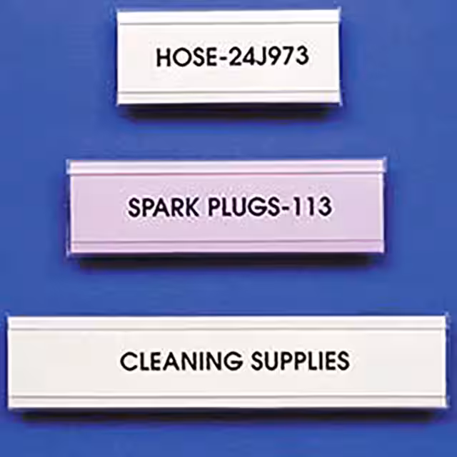 PC812 Aigner  Movimentazione e stoccaggio dei materiali - Scaffalature, supporti e accessori