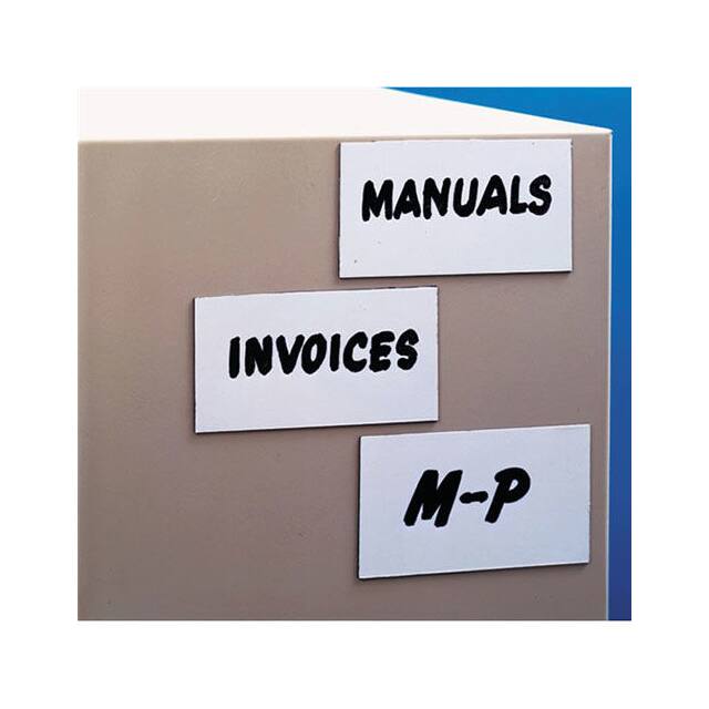 MX204 Aigner  Movimentazione e stoccaggio dei materiali - Scaffalature, supporti e accessori