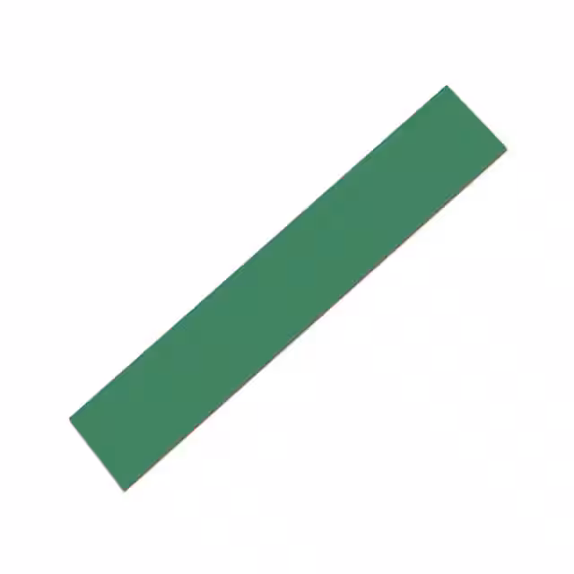 MX120 Aigner  Movimentazione e stoccaggio dei materiali - Scaffalature, supporti e accessori