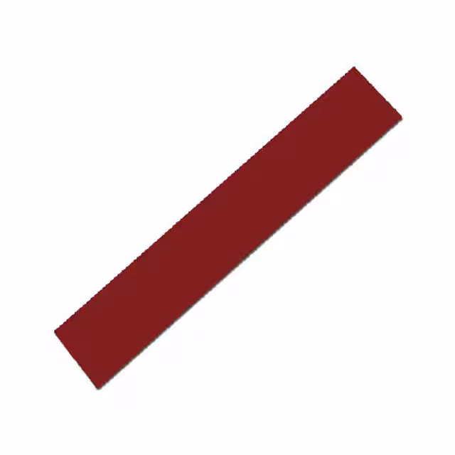 MX140 Aigner  Movimentazione e stoccaggio dei materiali - Scaffalature, supporti e accessori