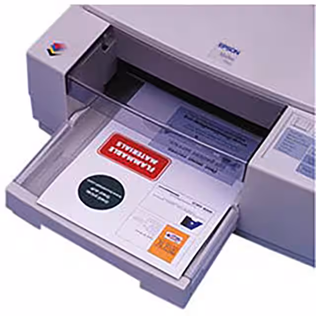 LM811 Aigner  Movimentazione e stoccaggio dei materiali - Scaffalature, supporti e accessori